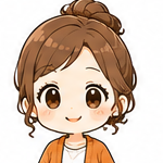 みその