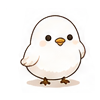 ことり