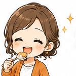 みその