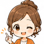 みその